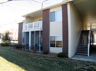 1100 Kennesaw Ridge Rd APT 404, Columbia, MO 65202