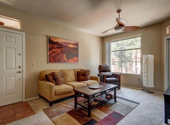 2nd image of 3830 E Lakewood Pkwy E APT 2048