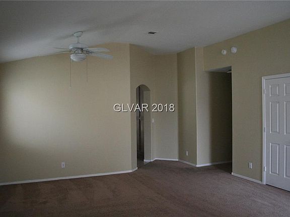 2nd image of 4428 Blue Royal Dr