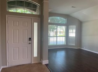 8304 Rayburn Ln, McKinney, TX 75072