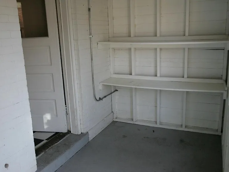 923 S Gilpin St — Photo 21