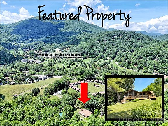 5th image of 72 Sanctuary Rd