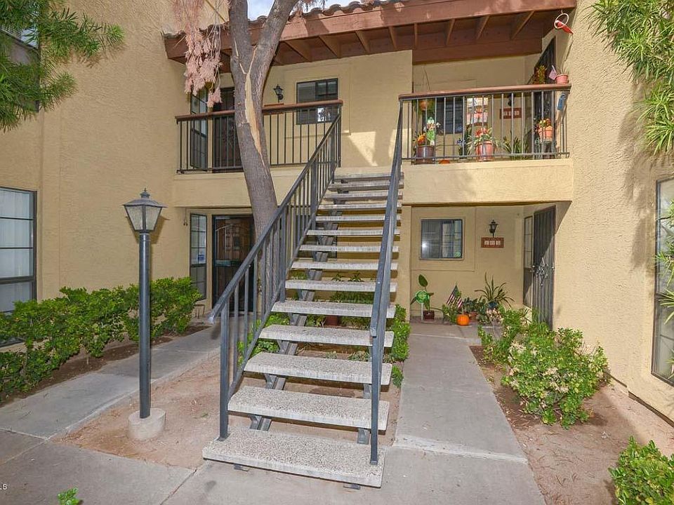 1st image of 8344 N 21st Dr #205