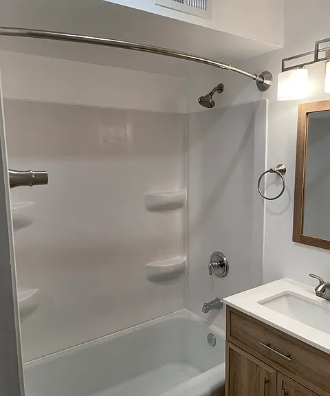 11611 W Elmhurst Pkwy #UPPER — Photo 24