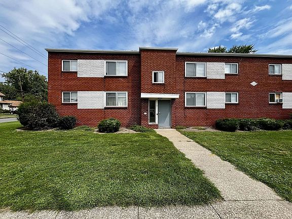 2nd image of 8-10 Cumberland Ave #10-01