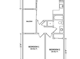 1921 Delaware St APT 10, Berkeley, CA 94709