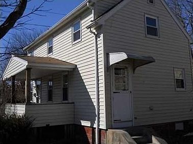 3rd image of 1 Morgan Ave