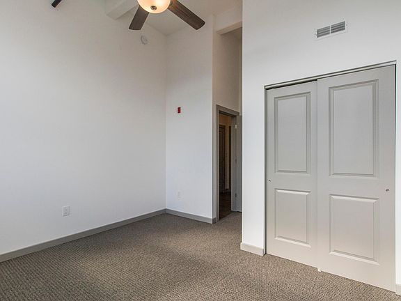 2nd image of 130 W 5th Ave Unit 203