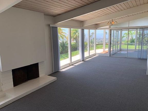 4th image of 5102 Pacifica Dr