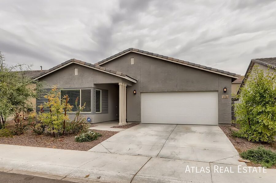 1st image of 2129 N 212th Ln