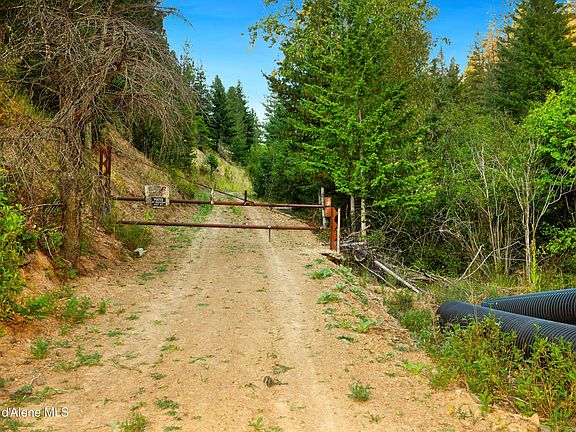 3rd image of Nnae Silver Valley Rd