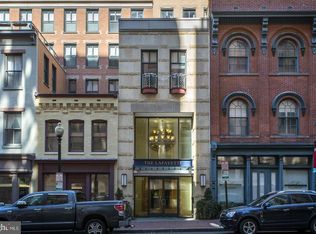 631 D St NW APT 626, Washington, DC
