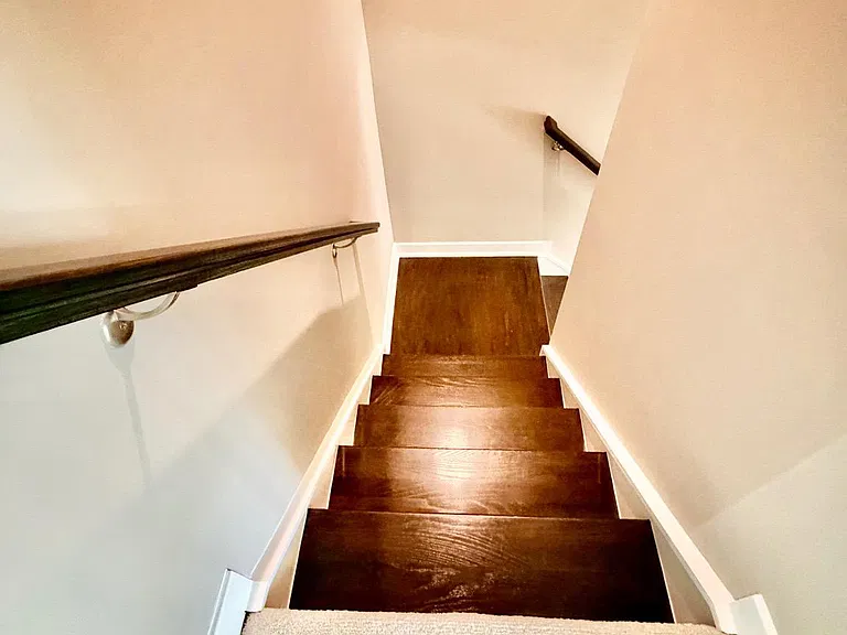 149 Lawndale Dr — Photo 18
