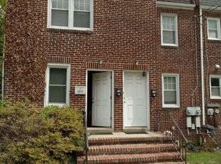 601 Broadway #A, Westville, NJ 08093