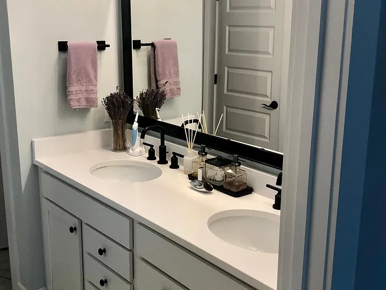 66 Slash Pine Dr — Photo 10