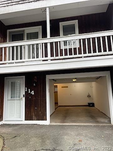 1st image of 114 Songbird Ln #114