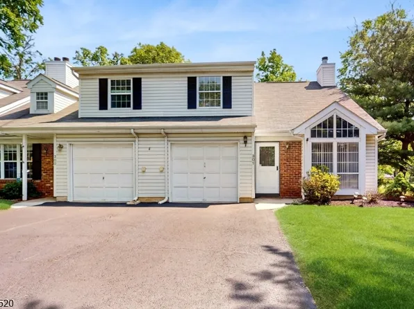 301 Smithwold Rd, Franklin Twp., NJ 08873