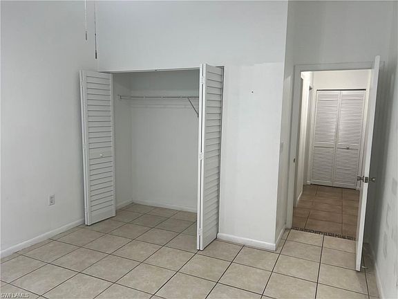 2nd image of 3841 Schoolhouse Rd E APT 7