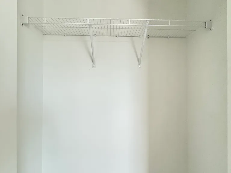 553 Reggie Rd — Photo 36