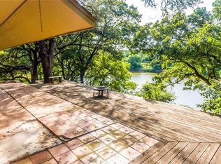 6716 Westover Dr, Granbury, TX 76049
