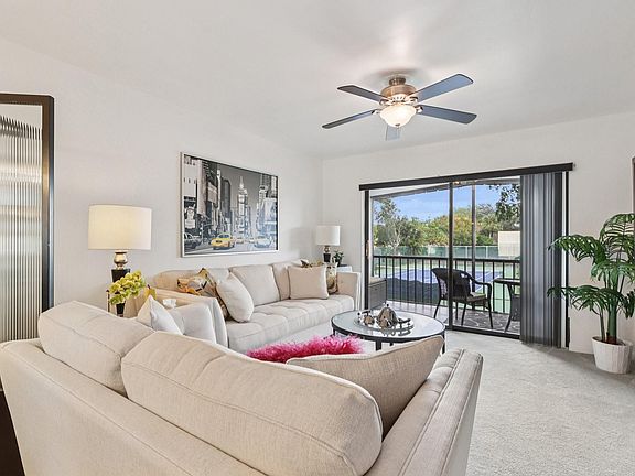 4th image of 3129 Oakland Shores Drive #A204