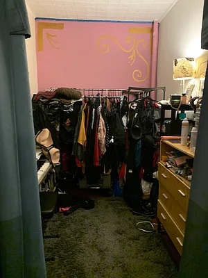 Rented by Douglas Elliman | media 5