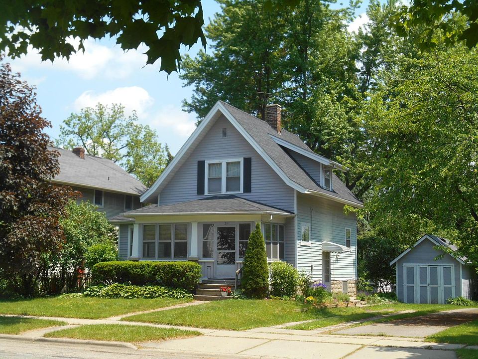 1st image of 311 S Wing St