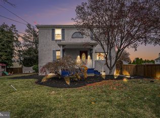 250 Black Rock Rd, Oaks, PA 19456