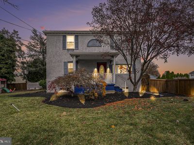 250 Black Rock Rd, Oaks, PA, 19456