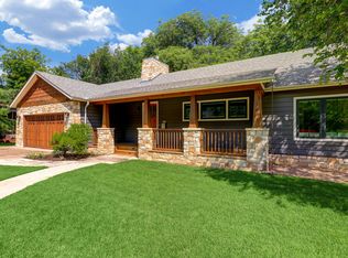 6201 Bull Creek Rd, Austin, TX 78757