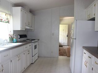 13140 State Highway 40, Kingsland, GA 31548