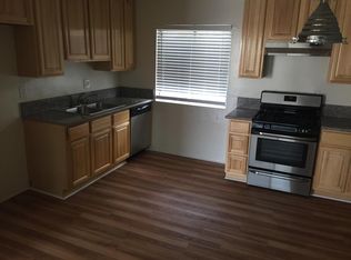 60 S Berkeley Ave APT 2, Pasadena, CA 91107