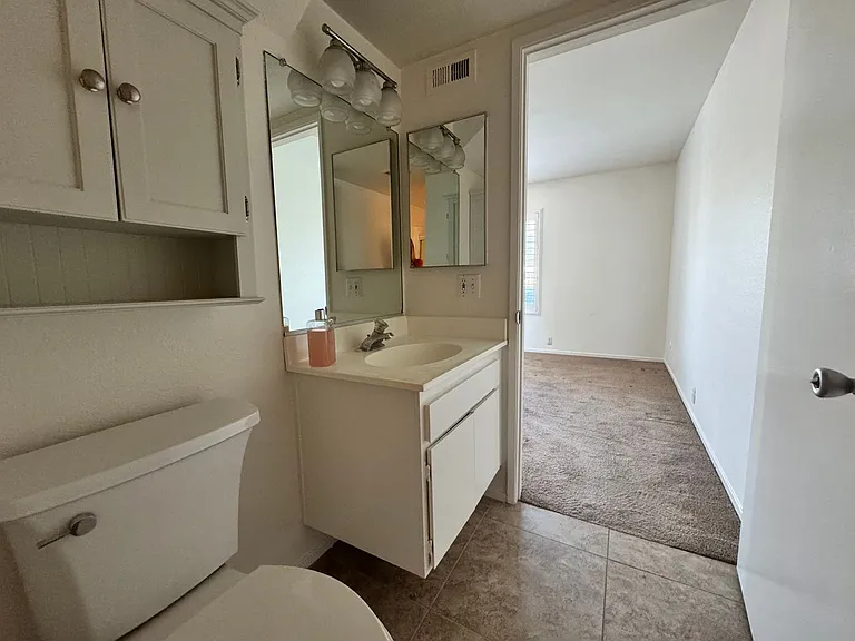 10834 Caravelle Pl — Photo 21