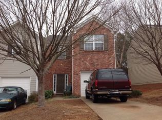 1557 River Main Ct, Lawrenceville, GA 30046