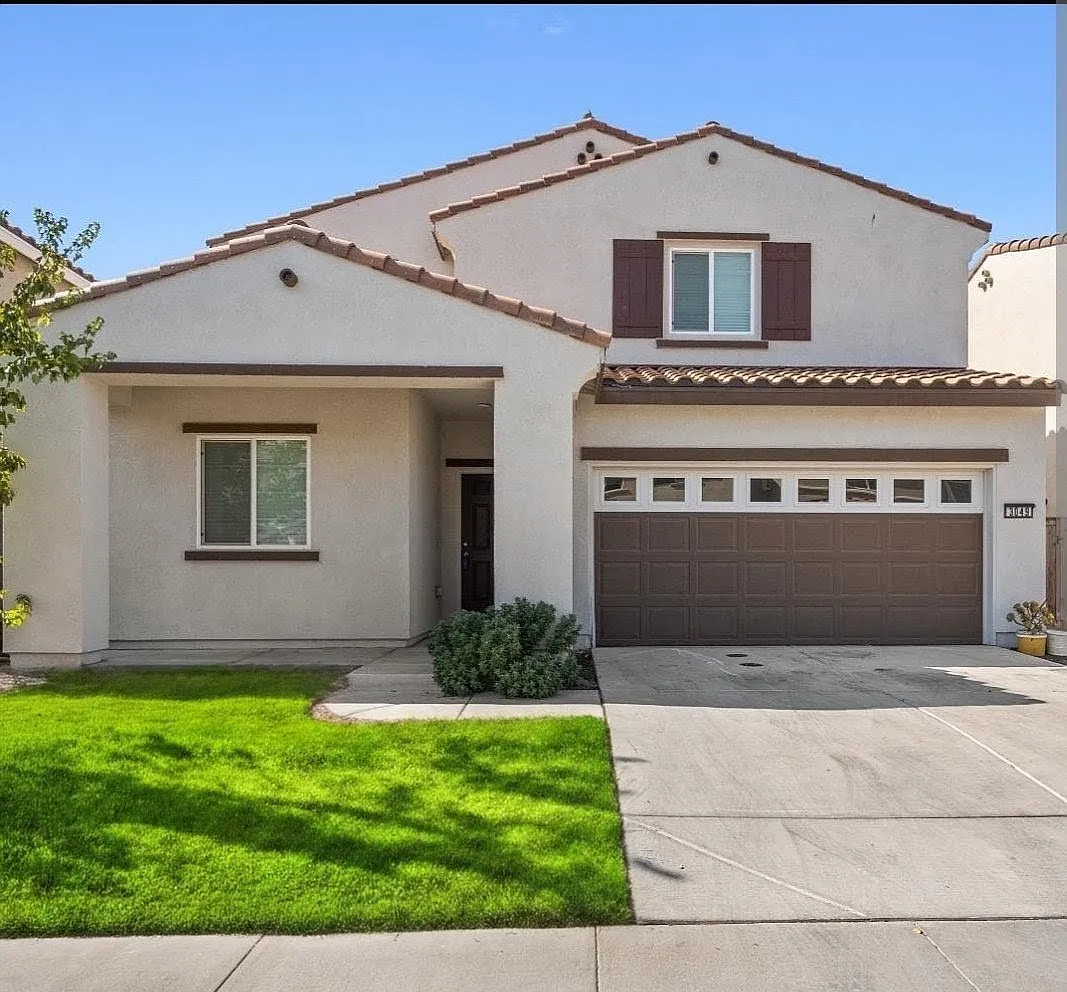 3049 Sky Watch Way — Photo 1