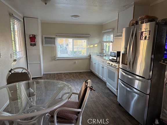 5th image of 22111 Newport Ave