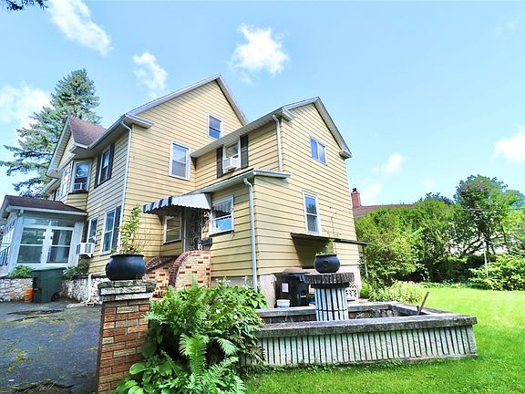 4th image of 708 Helendale Rd