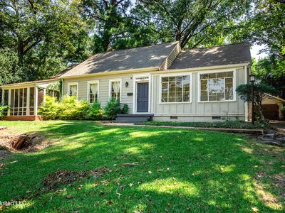 1724 Myrtle St, Jackson, MS, 39202