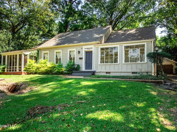 1724 Myrtle St, Jackson, MS 39202