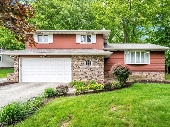 5765 Janet Blvd, Solon, OH 44139