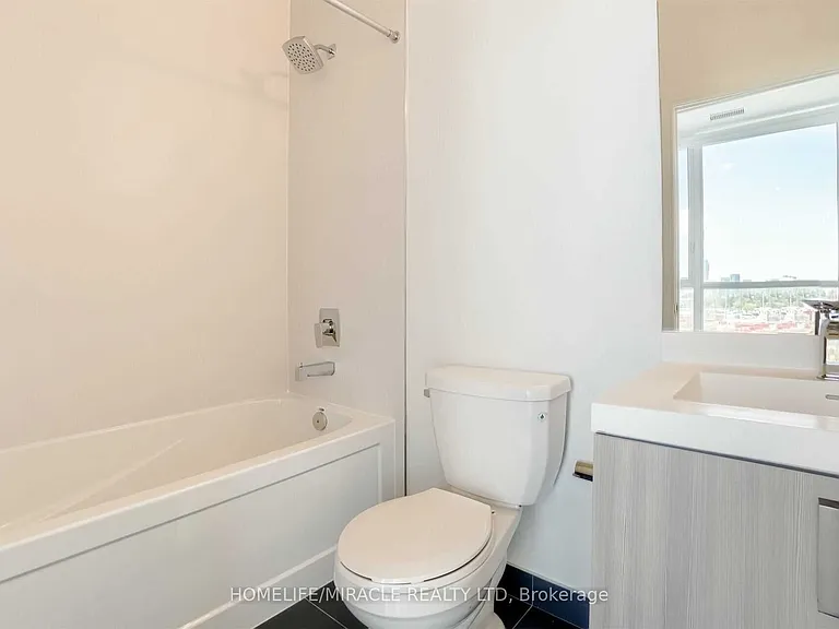 8 Nahani Way #219 — Photo 29