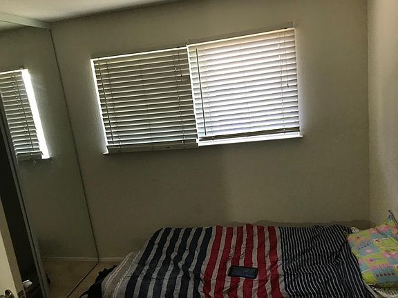 3rd image of 3128 Landess Ave APT C