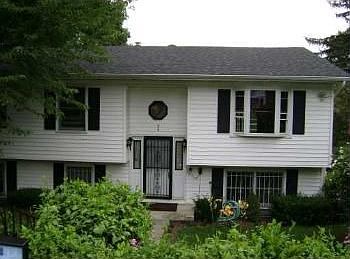 1st image of 86 Wawayanda Ave