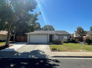 5451 Desiree Ave, Livermore, CA 94550