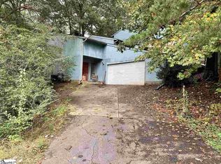 220 Brookside Dr, Duncan, SC 29334