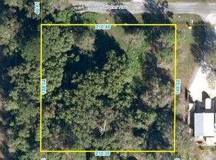 5865 Starcher Ave #3, Fort Pierce, FL 34947