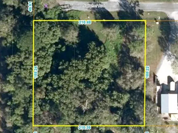 5865 Starcher Ave #3, Fort Pierce, FL 34947