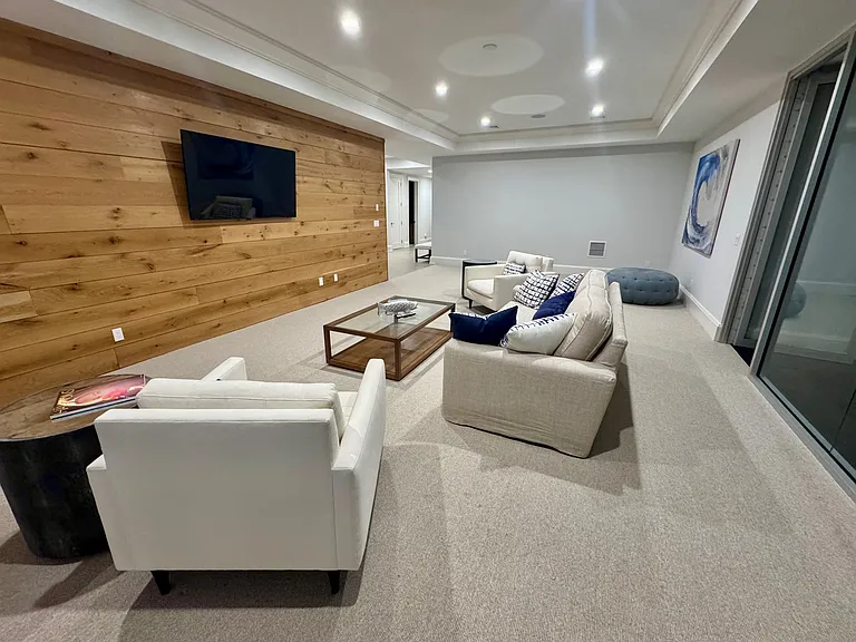 51 Miankoma Ln — Photo 27