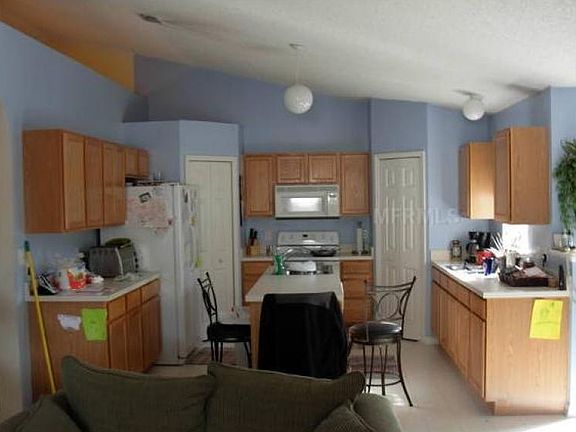 4th image of 3332 Courtland Blvd