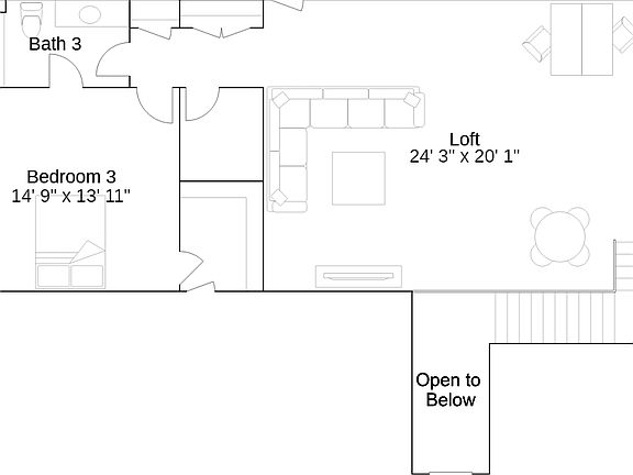 7th image of this home